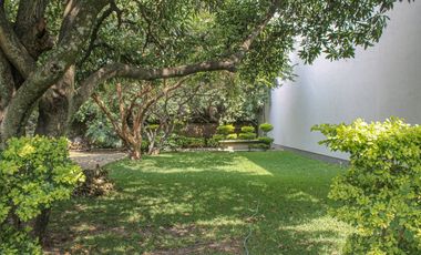Hacienda en Venta  col. Exhacienda de la Mora  Zapopan, Jalisco.