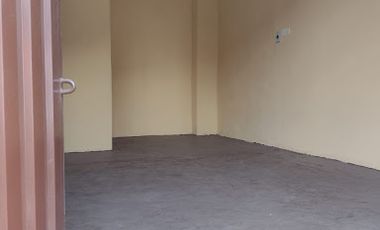 ARRIENDO de LOCALES en BUCARAMANGA