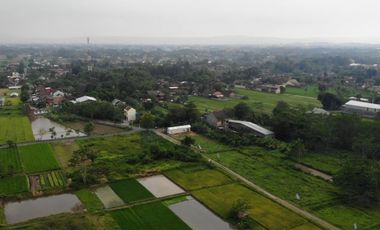 BIG SALE DISKON SAMPAI 100JT RUMAH MURAH DI GODEAN SLEMAN