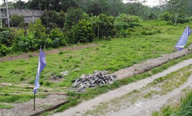 BIG SALE DISKON SAMPAI 100JT RUMAH MURAH DI GODEAN SLEMAN