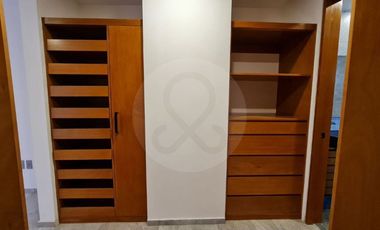 Casa en condominio en venta en Del Valle Norte