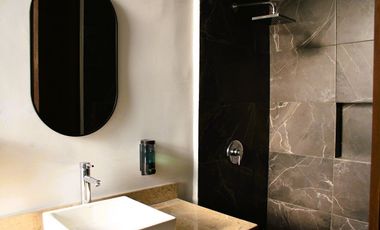 Terreno en venta con múltiples amenidades en Conkal