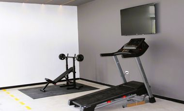 Terreno en venta con múltiples amenidades en Conkal