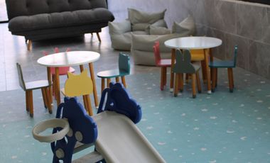 Terreno en venta con múltiples amenidades en Conkal