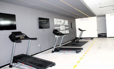 Terreno en venta con múltiples amenidades en Conkal