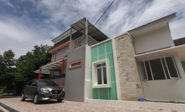 25mnt SMPN 1 Pagaden Barat Cidadap Subang Rumah Minimalis Asri
