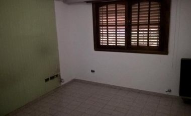CHALET LONCHAMPS