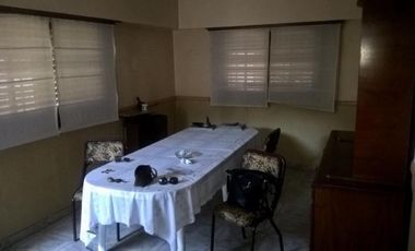 CHALET LONCHAMPS
