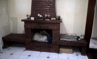 CHALET LONCHAMPS