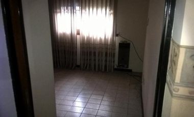 CHALET LONCHAMPS