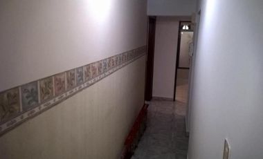 CHALET LONCHAMPS