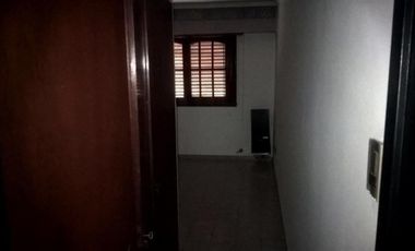 CHALET LONCHAMPS
