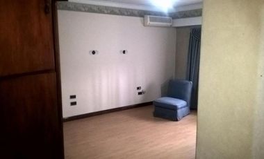 CHALET LONCHAMPS