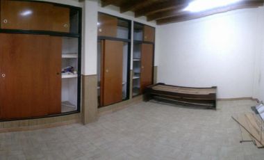 CHALET LONCHAMPS