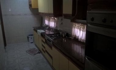 CHALET LONCHAMPS