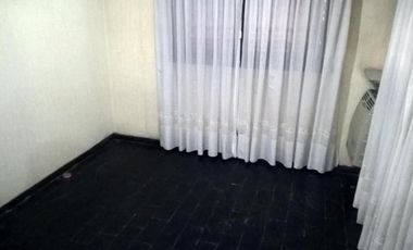 CHALET LONCHAMPS