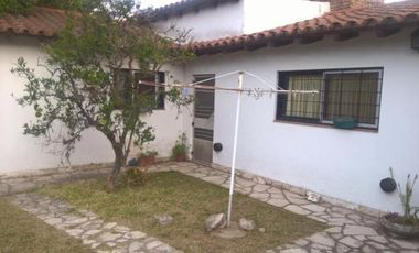 CHALET LONCHAMPS