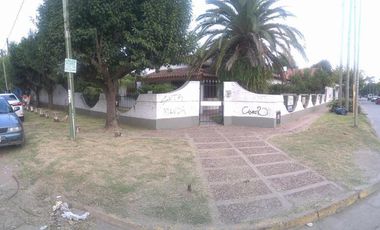 CHALET LONCHAMPS
