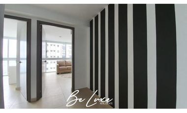 VENTA APARTAMENTOS EN  PH LUMIERE, COSTA DEL ESTE  (6)