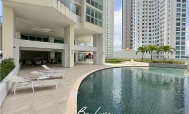 VENTA APARTAMENTOS EN  PH LUMIERE, COSTA DEL ESTE  (6)