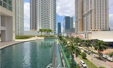 VENTA APARTAMENTOS EN  PH LUMIERE, COSTA DEL ESTE  (6)