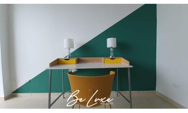 VENTA APARTAMENTOS EN  PH LUMIERE, COSTA DEL ESTE  (6)