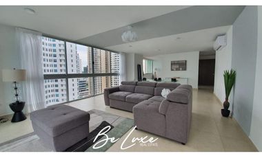 VENTA APARTAMENTOS EN  PH LUMIERE, COSTA DEL ESTE  (6)
