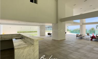 VENTA APARTAMENTOS EN  PH LUMIERE, COSTA DEL ESTE  (6)