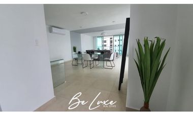 VENTA APARTAMENTOS EN  PH LUMIERE, COSTA DEL ESTE  (6)