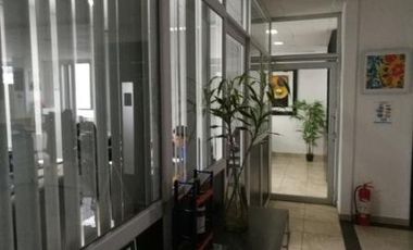 VENTA BODEGA INDUSTRIAL ALTO IMPACTO, SUR DE QUITO