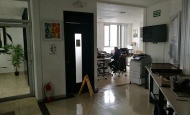 VENTA BODEGA INDUSTRIAL ALTO IMPACTO, SUR DE QUITO