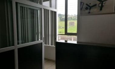 VENTA BODEGA INDUSTRIAL ALTO IMPACTO, SUR DE QUITO