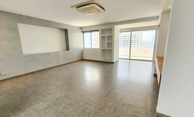 apartamento en venta en manga. Cod V9464463