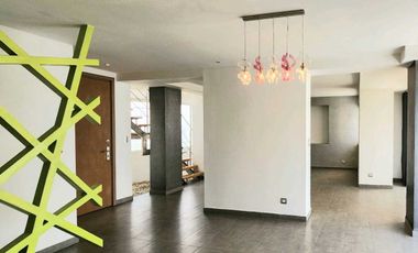 apartamento en venta en manga. Cod V9464463