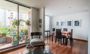 APARTAMENTO en VENTA en Bogotá Gilmar