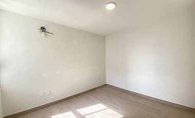 apartamento en arriendo/venta en altos de los rosales. Cod A93875