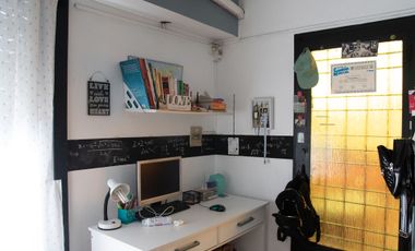 Venta casa 7 ambientes garage y terraza en Quilmes