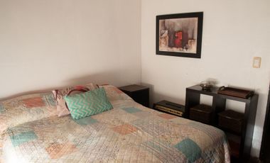 Venta casa 7 ambientes garage y terraza en Quilmes