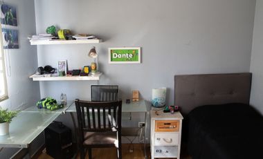 Venta casa 7 ambientes garage y terraza en Quilmes