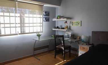 Venta casa 7 ambientes garage y terraza en Quilmes