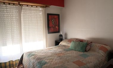 Venta casa 7 ambientes garage y terraza en Quilmes