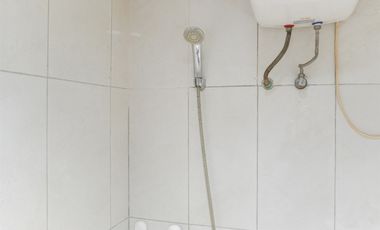 Apartemen Nifarro Park