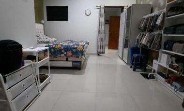 Rumah Deplu Ciledug Strategis Siap Huni Paling Cantik