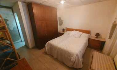 EN VENTA- CASA DE 3 DORMITORIOS - BAIGORRIA