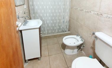 EN VENTA- CASA DE 3 DORMITORIOS - BAIGORRIA