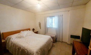 EN VENTA- CASA DE 3 DORMITORIOS - BAIGORRIA