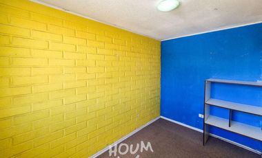 Casa Barrio nova vida ID: 160198r