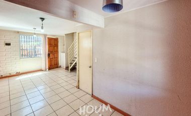 Casa Barrio nova vida ID: 160198r