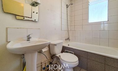 Casa Barrio nova vida ID: 160198r