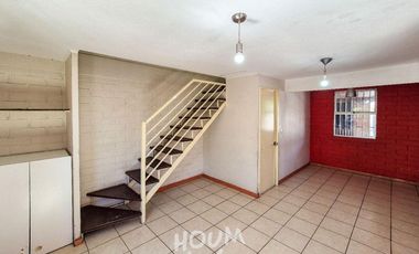 Casa Barrio nova vida ID: 160198r